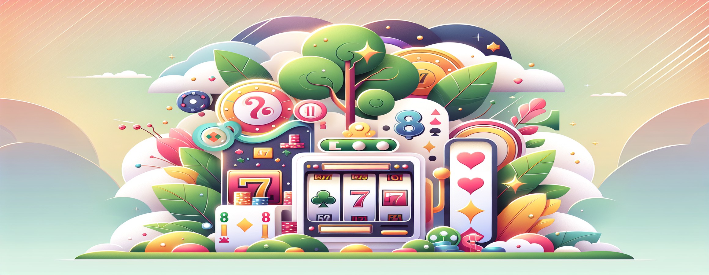 24Betting Blog - Expert online casino tips, strategies and guides from 24Betting in Pakistan. Latest insights, expert advice and professional gaming strategies. - Expert Gaming Advice